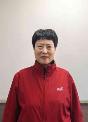 郝家会.jpg