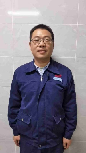 陈好平.jpg