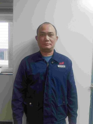 叶跃明.jpg
