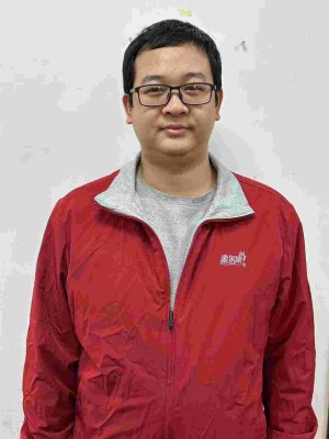黄晓源.jpg